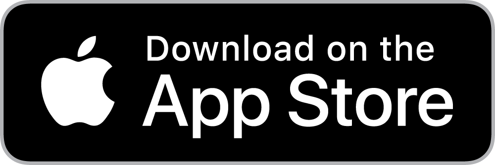 Download Avis-appen på Apple-enheder