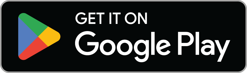 Download Avis-appen på Android-enheder